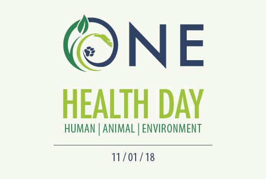 KC One Health Day