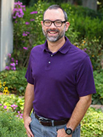 Matthew Sanderson